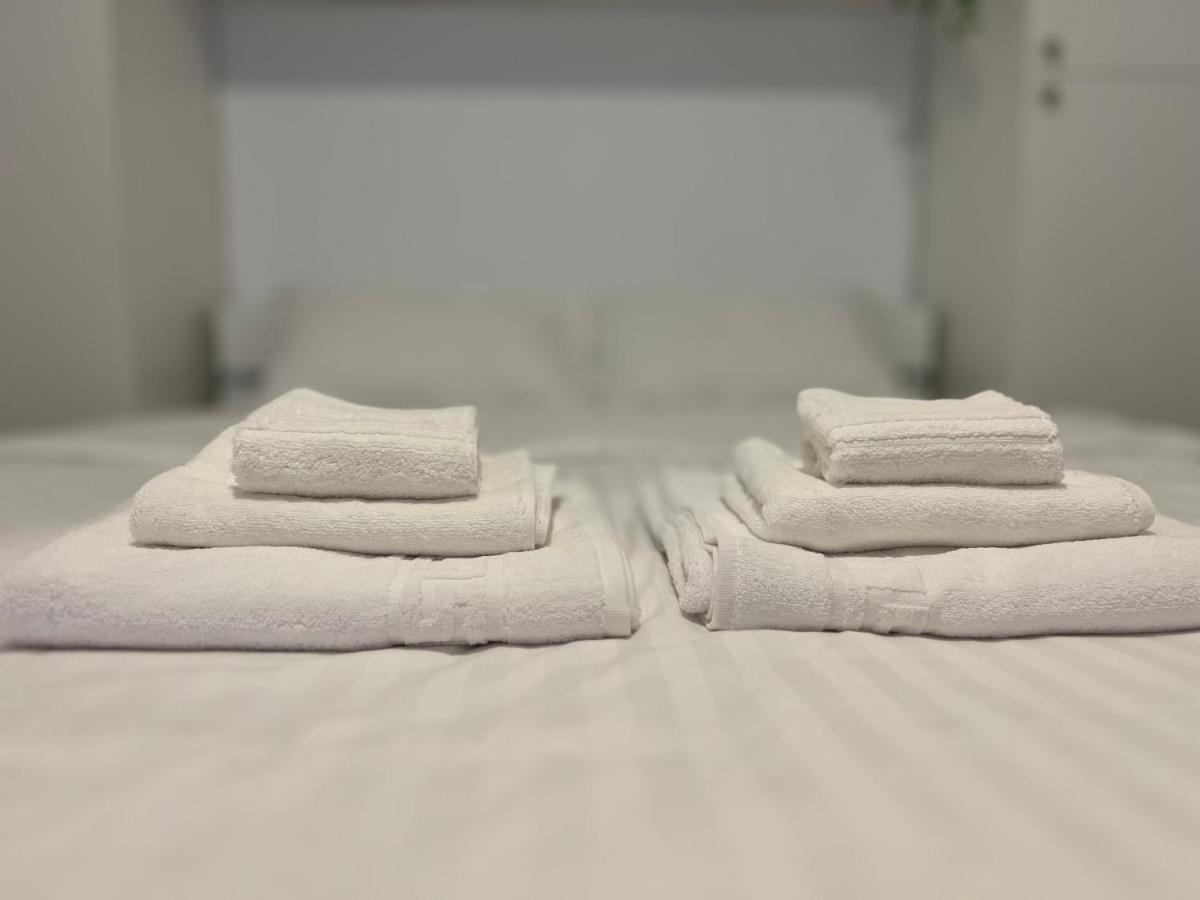 Siebenbuerger Haus Villa Sibiu Dış mekan fotoğraf
