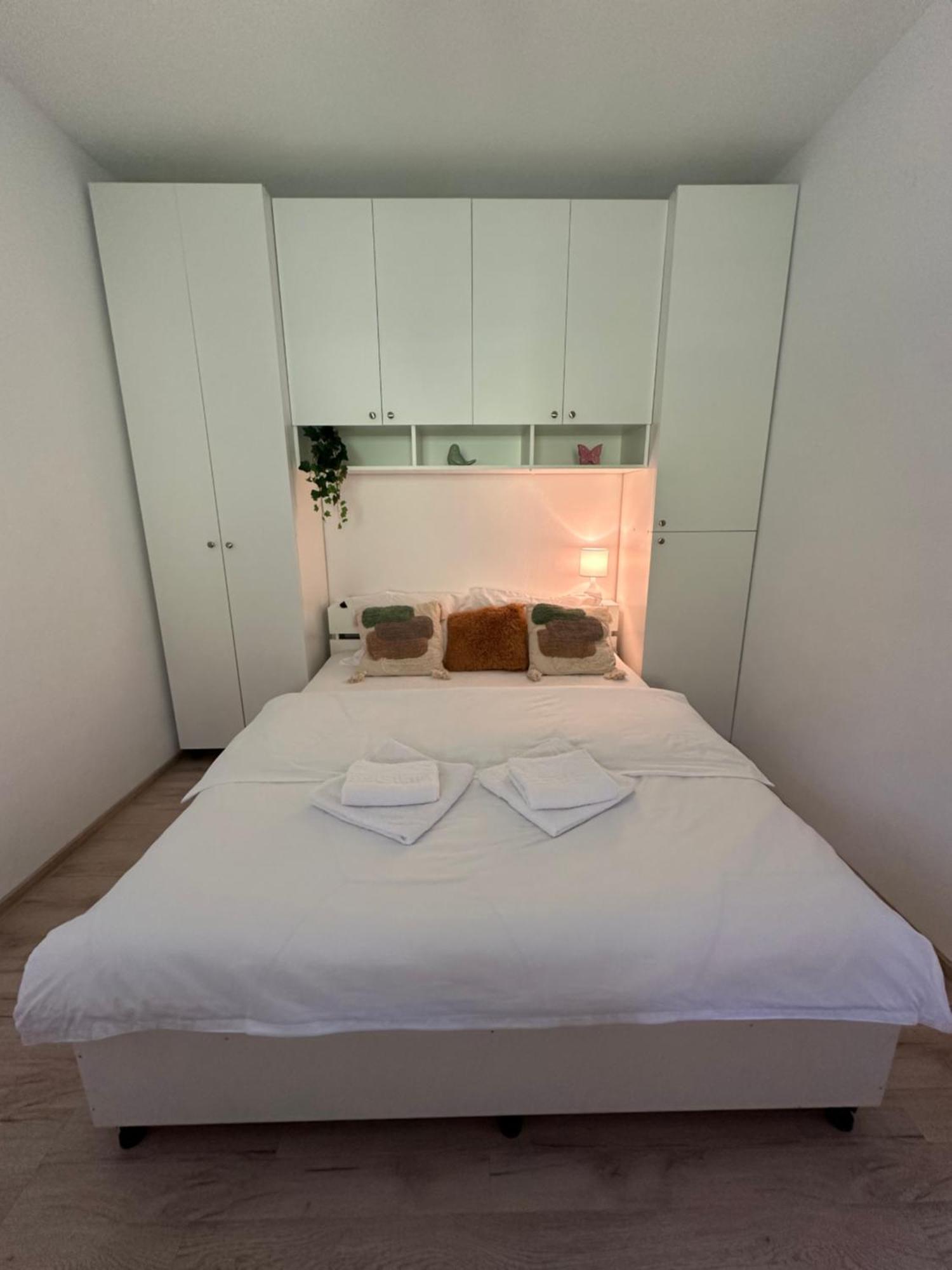 Siebenbuerger Haus Villa Sibiu Dış mekan fotoğraf