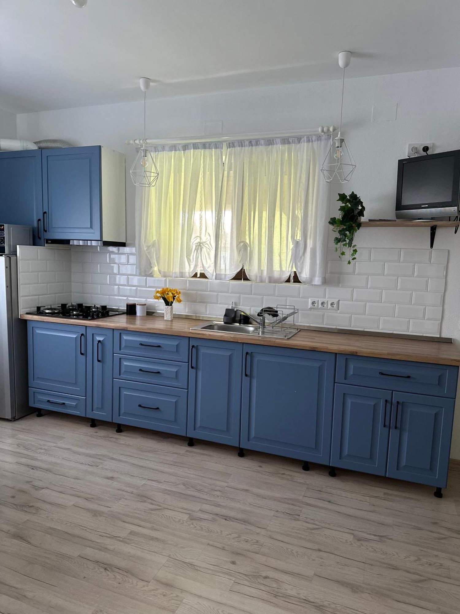 Siebenbuerger Haus Villa Sibiu Dış mekan fotoğraf