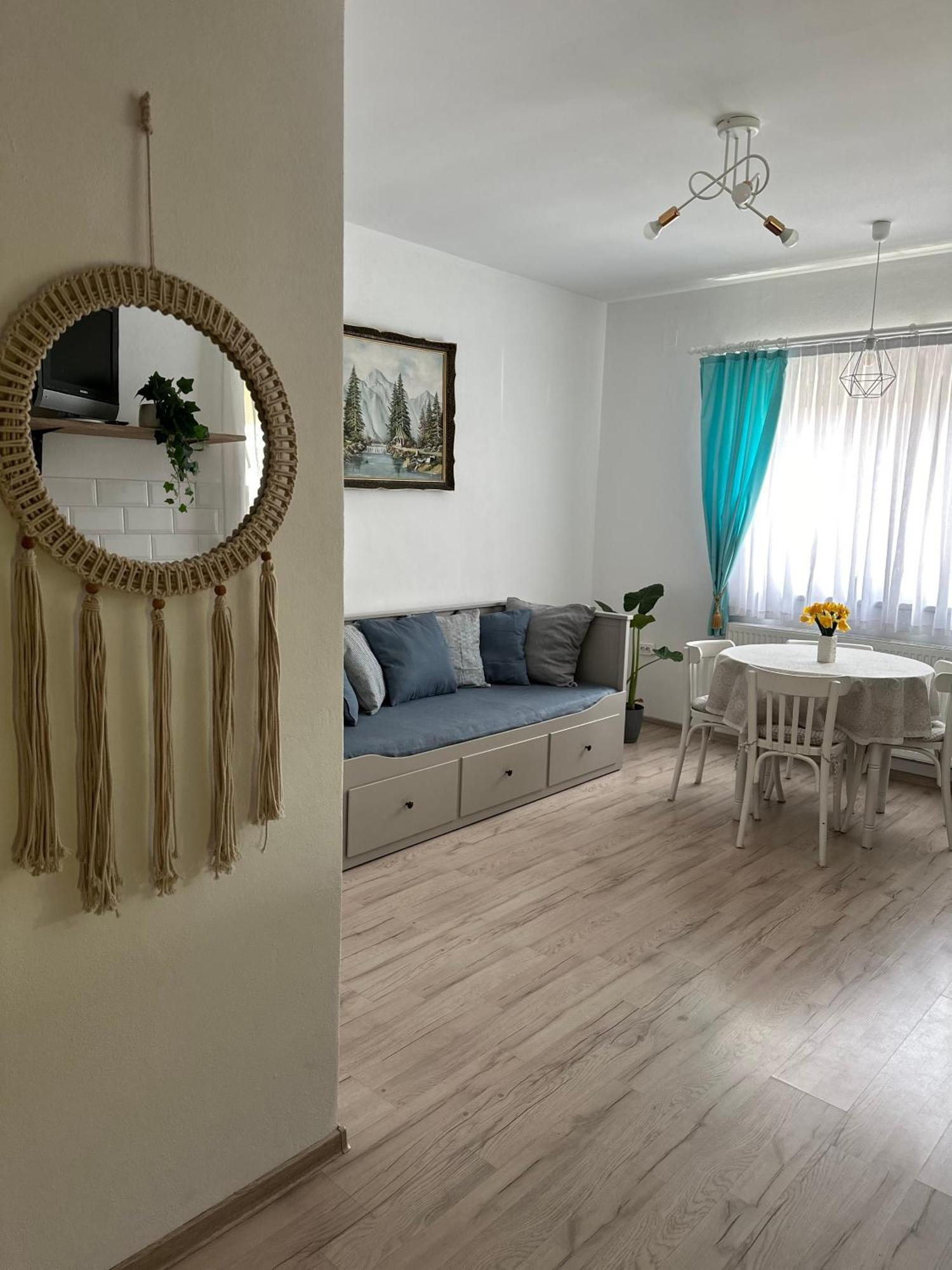 Siebenbuerger Haus Villa Sibiu Dış mekan fotoğraf